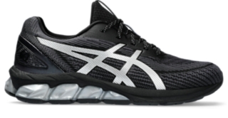 Asics quantum clearance 180 000 house