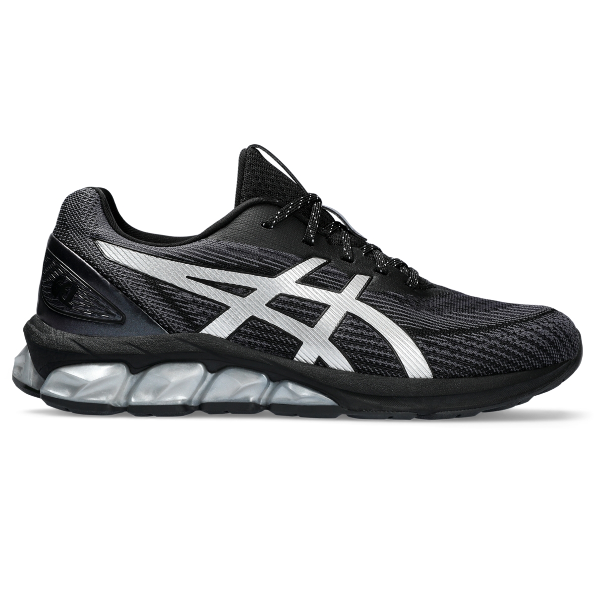 ASICS Men's GEL-QUANTUM 180 VII Sportstyle Shoes 1201A883 | eBay