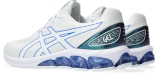 Asics gel quantum 2024 180 mens blue