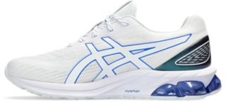 Asics gel discount quantum 180 courir