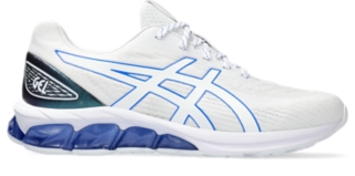 Asics gel quantum 180 homme discount online