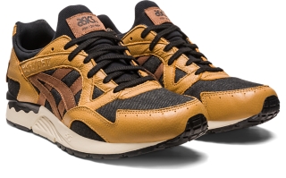 Asics gel lyte 5 best sale pas cher