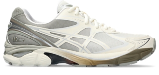 Asics gt 2100 mens best sale