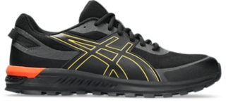 Asics gt 2000 hombre rebajas online