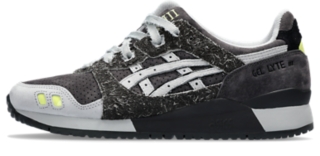 Asics gel saga iii sale