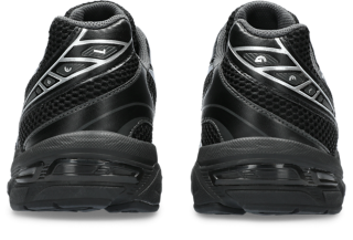 Asics ♥ Gel-1130 Black Pure Silver GEL-1130