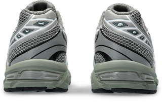 GEL-1130、画像 5 / 7