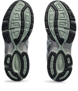 GEL-1130、画像 7 / 7