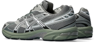 GEL-1130, Wild Dove/Wht 3