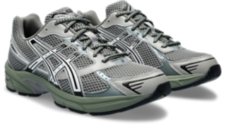 GEL-1130, Wild Dove/Wht 2