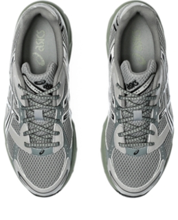 GEL-1130、画像 6 / 7