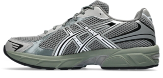 GEL-1130、画像 4 / 7