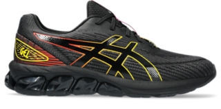 ASICS GEL-Nimbus 24 Black for Sale, Authenticity Guaranteed