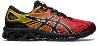 GEL QUANTUM ASICS Outlet DE