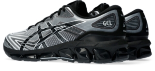 Asics Gel-Quantum 360 VII Gris 1201A867-025