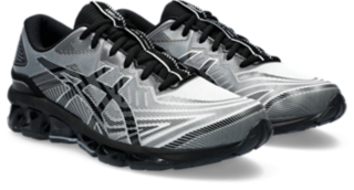 Asics gel hotsell quantum 360 ioffer