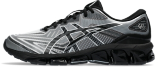 360 best sale 5 asics