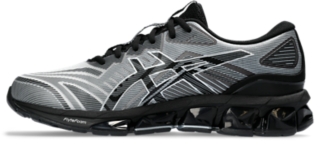 Asics 360 2024 5 black