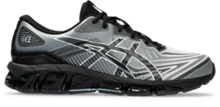 GEL QUANTUM 360 VII Men Black White Men s Sportstyle Shoes ASICS United States