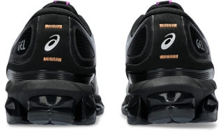 GEL-QUANTUM 360 VII, Image 5 of 8