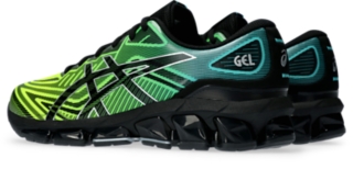 Asics gel quantum 360 best sale 4 forest