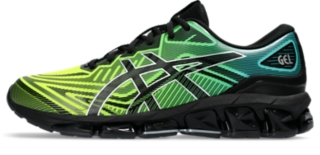 Nouvelle asics quantum outlet 360