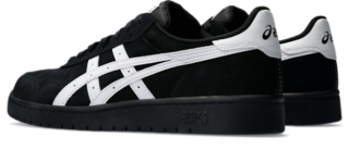 JAPAN PRO | Men | Black/White | Skateboarden | ASICS DE