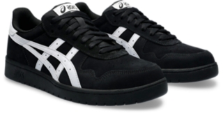 JAPAN PRO | Men | Black/White | Skateboarden | ASICS DE