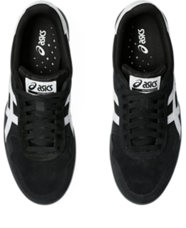 【ayu】 CULTURE SNEAKERS® | LIMITED TIME OFFER🚨 JAPAN PASABUY⚡️NEW