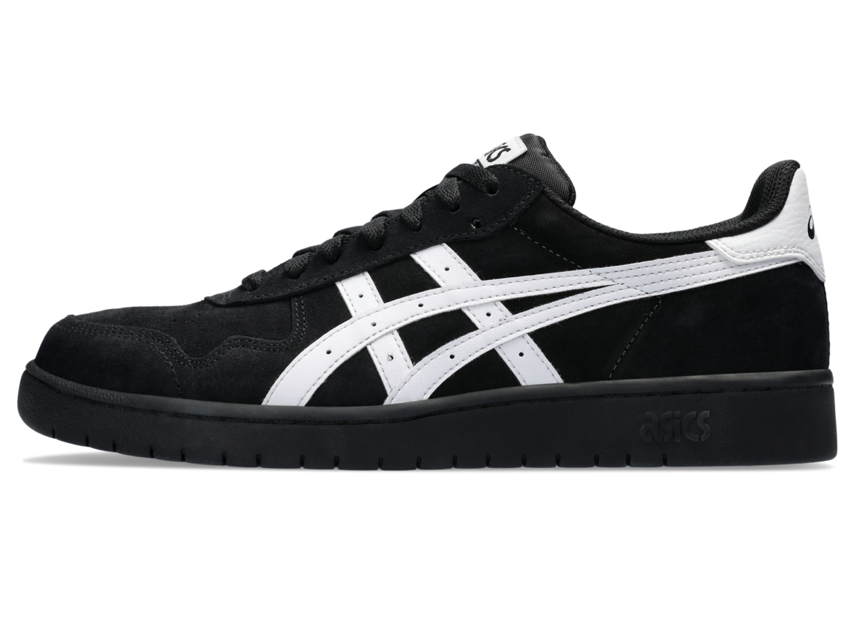 ASICS JAPAN PRO