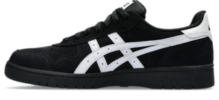 【ayu】 90% Metal LESU Aoue ZX490 1/14 Remote Control Hydraulic Excavator