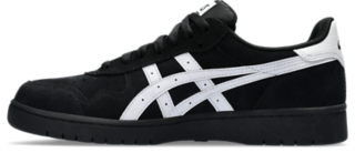 JAPAN PRO | Men | Black/White | Skateboarden | ASICS DE