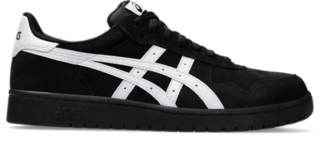 JAPAN PRO | Men | Cream/White | Mens Sportstyle Shoes and Sneakers | ASICS Australia
