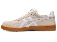 Cream/White