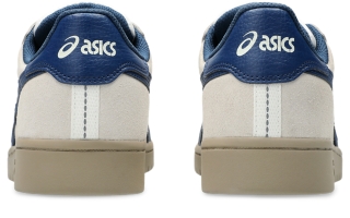 JAPAN PRO, Image 5 sur 8