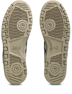 JAPAN PRO, Image 7 sur 8