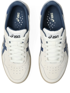 JAPAN PRO, Image 6 sur 8