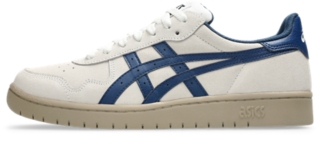 JAPAN PRO, Image 8 sur 8