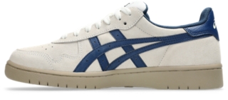 JAPAN PRO, Image 4 sur 8