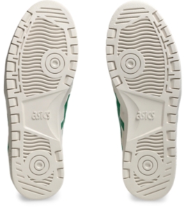JAPAN PRO | Unisex | Birch/Kale | Sportstyle Shoes | ASICS United