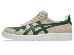 Wood Crepe/Evergreen