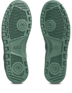 JAPAN PRO, Image 7 sur 8