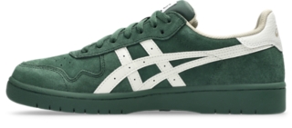 JAPAN PRO, Image 4 sur 8