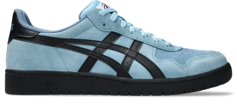 Женские кроссовки ASICS JAPAN PRO