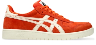 Asics skateboard outlet shoes