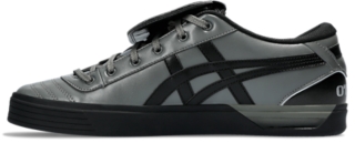 Men's OTTO958 x GEL-FLEXKEE PRO | Gunmetal/Black | SportStyle