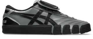 Men's OTTO958 x GEL-FLEXKEE PRO | Gunmetal/Black | SportStyle