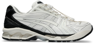 Asics training shoes on sale canada