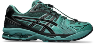 Asics running shoes outlet canada