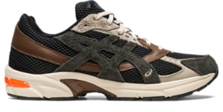 Asics x discount